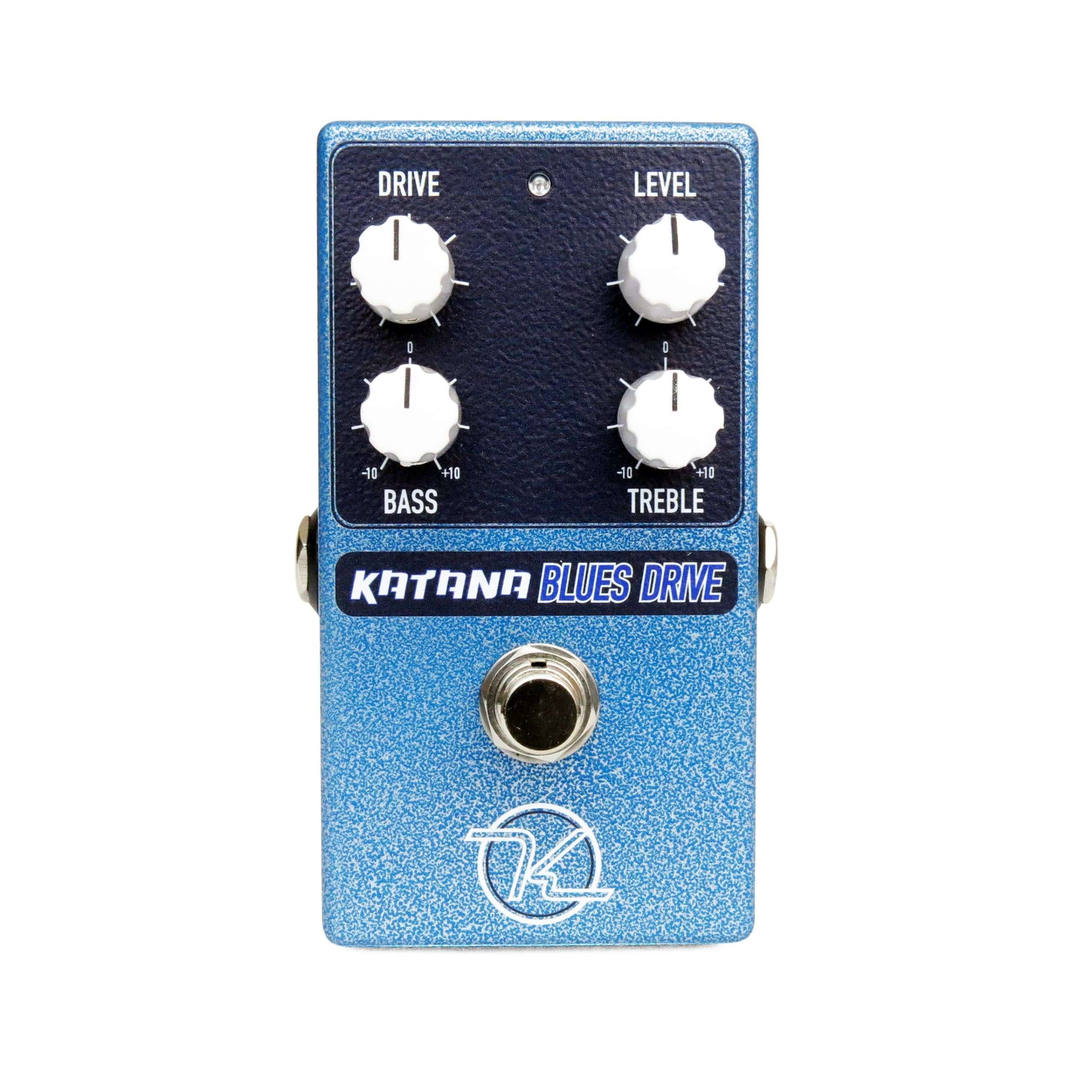 Katana_Blues_Drive_Keeley_Face