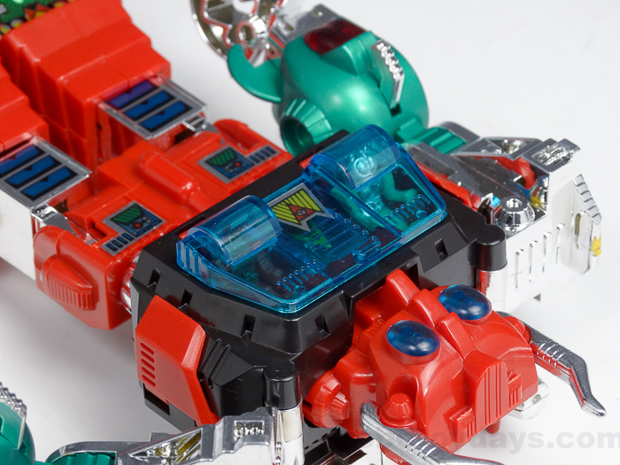 diaclone_warudaros31.jpg