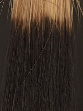 デイラルカラー全4色の染まりを徹底検証。口コミ分析＆専門家の全成分