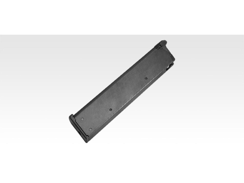 東京マルイ】M1911A1 コルトガバメント用 40連ロングマガジン（2025年