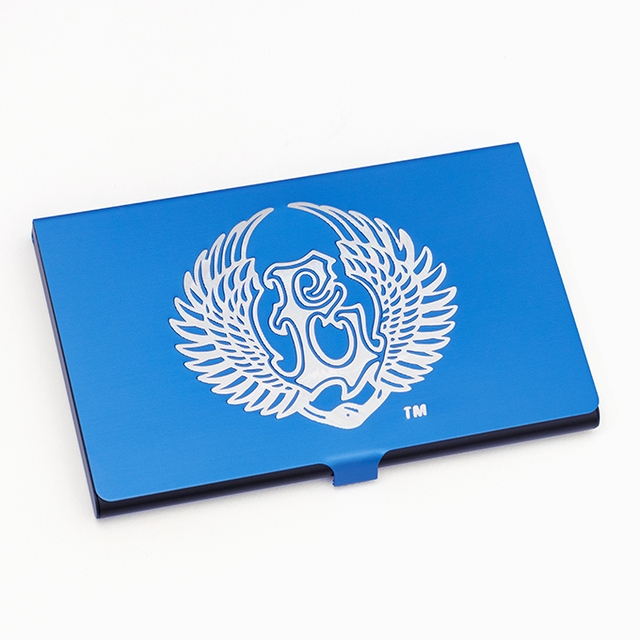 E.YAZAWA Z トランポラグ玄関マット E.YAZAWA Z トランポラグ玄関マット