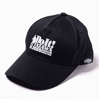 フェイスタオル(Do It!YAZAWA2025)｜DIAMOND MOON通信販売｜矢沢永吉