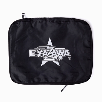 雑貨一覧ページ｜DIAMOND MOON通信販売｜矢沢永吉公式サイト