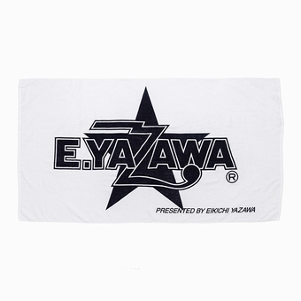 スペシャルビーチタオル一覧ページ｜DIAMOND MOON通信販売｜矢沢永吉