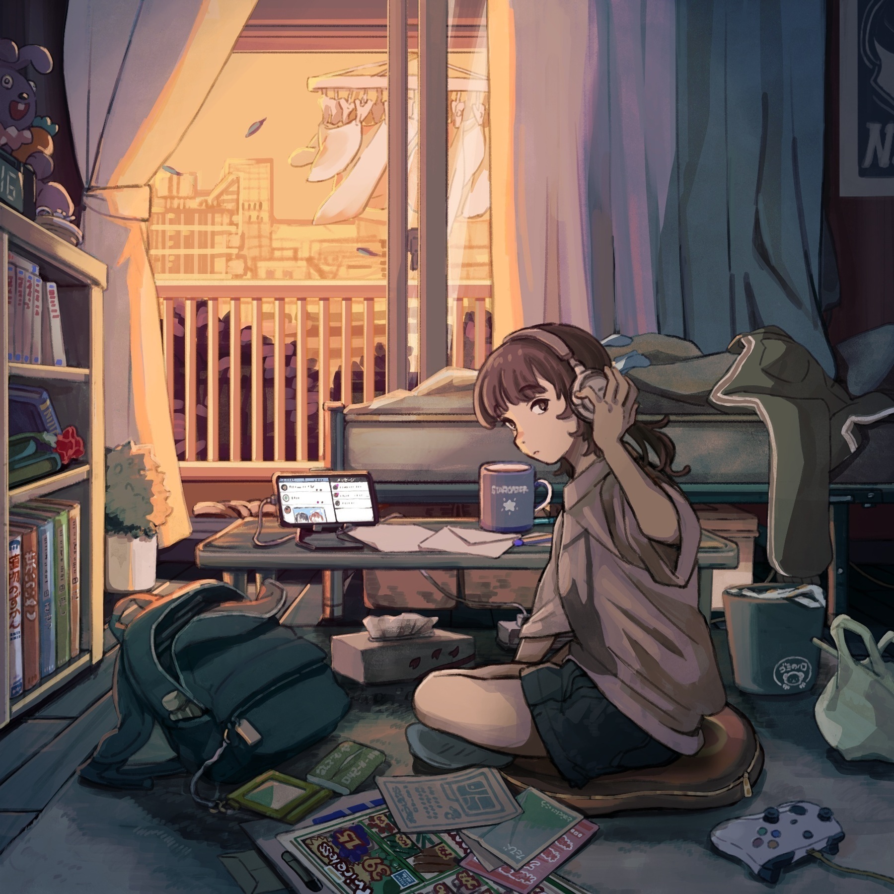 今こそ、思う存分に咲き誇る時-『EMBLEM』NELKE｜ 邦楽 CD/EP新譜