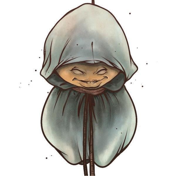 amazarashiのミニアルバム『0.』が『0.6.』としていよいよ全国発売へ