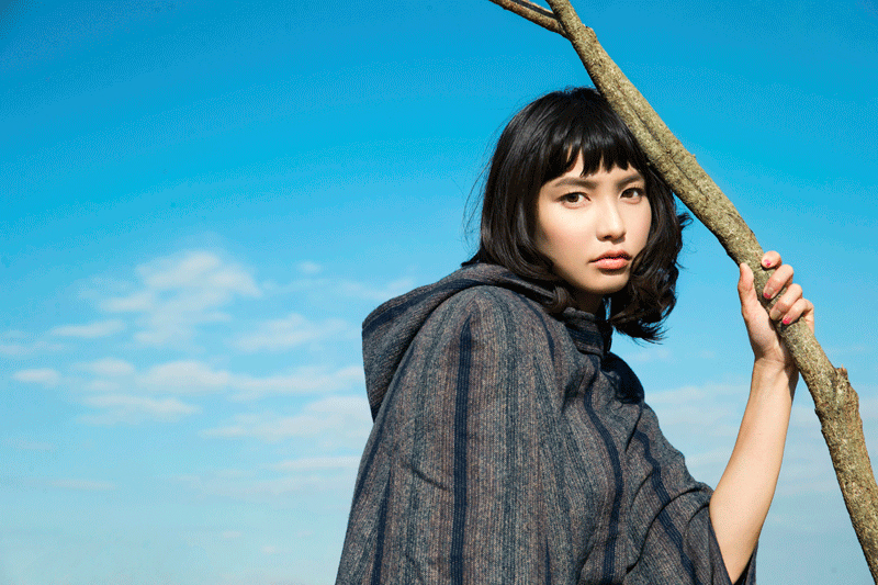 植田真梨恵、4thシングルリリース＆ピアノワンマンツアー追加公演