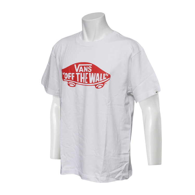 AIR JAM 2018」、VANSとコラボしたシューズ＆Tシャツを販売 (2018/07