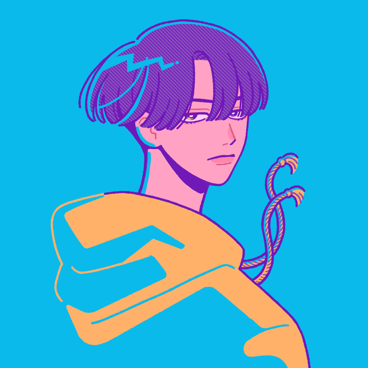 yama、1stアルバム『the meaning of life』9月にリリース。初の大規模