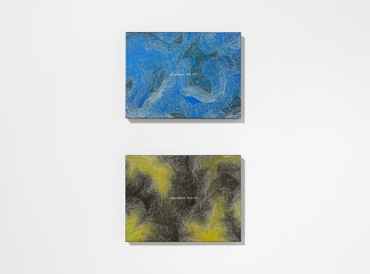 サカナクション、『834.194』の完全生産限定盤に付属されるライブ映像