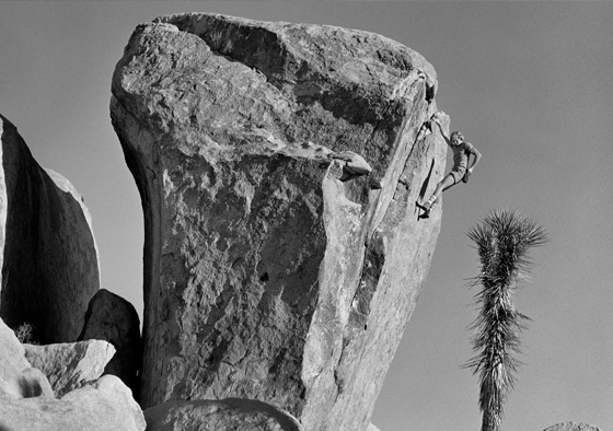 Dean Fidelman: Stone Masters, Stone Monkeys and Stone Nudes | The