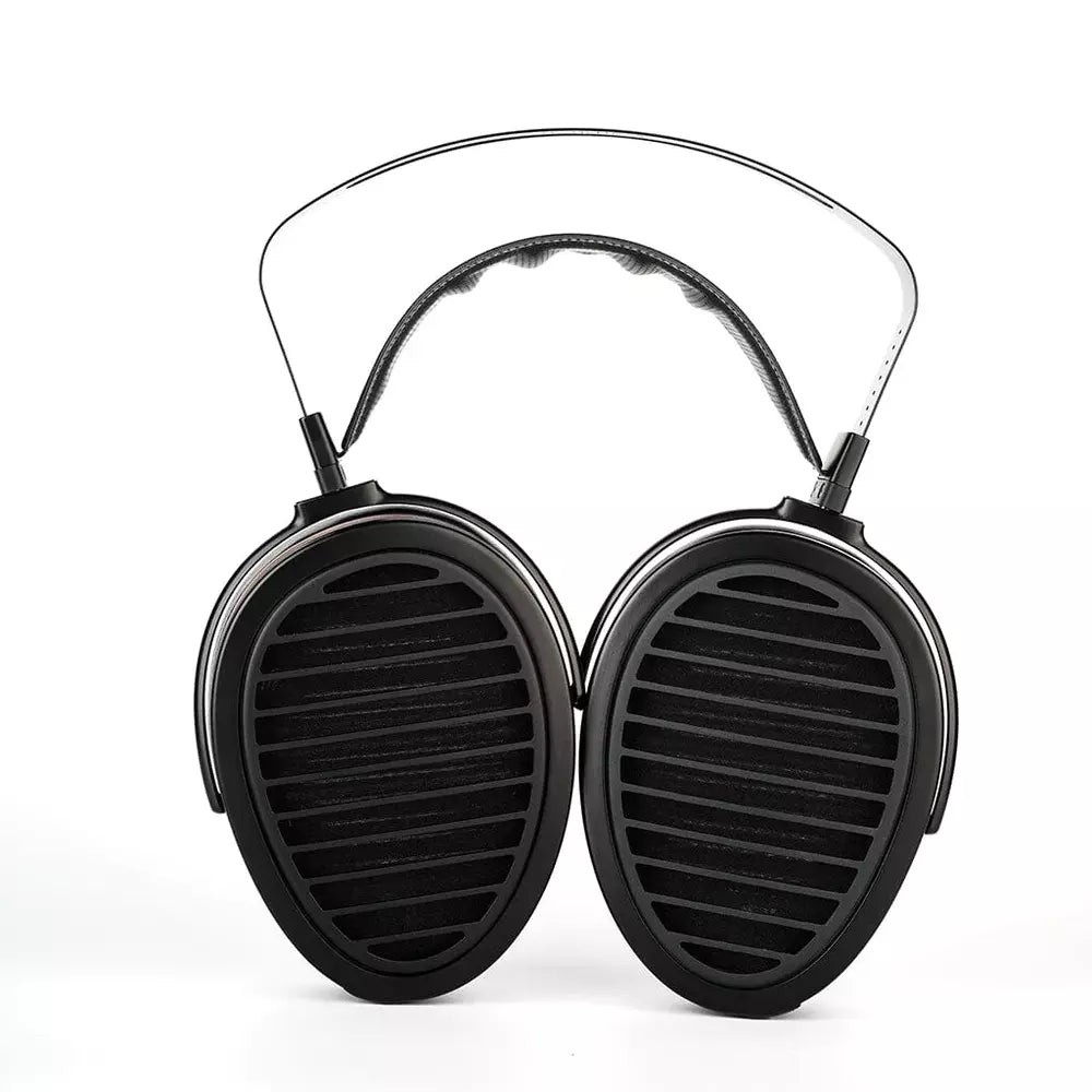 Hifiman Arya Organic Headphones | Buy with Superior Frequency Response