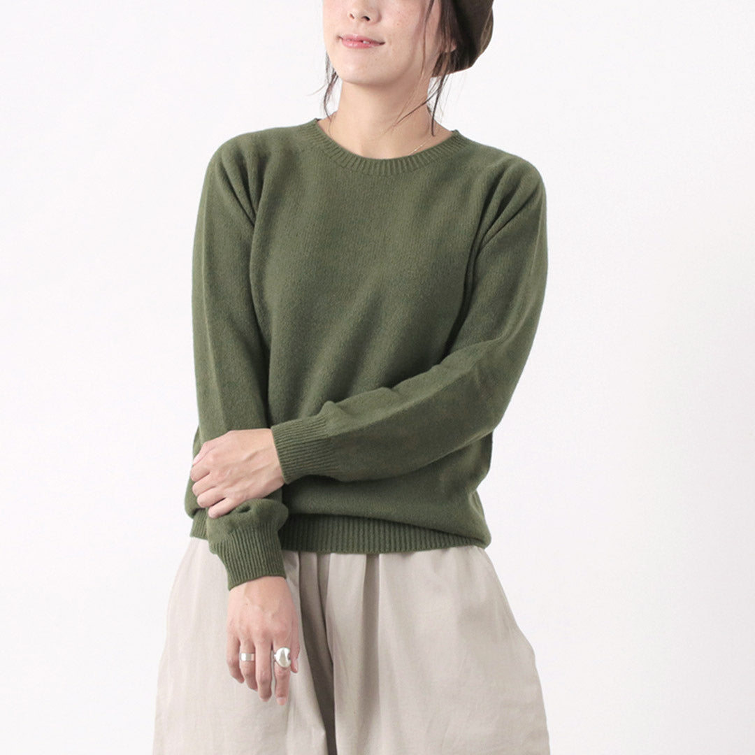 30％OFF】HARLEY OF SCOTLAND（ハーレー・オブ・スコットランド