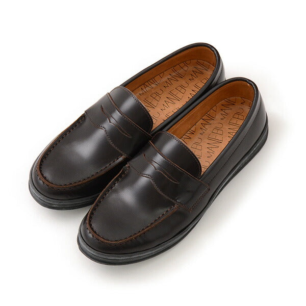 30％OFF】MANEBU（マネブ） ヴォヴォ フェイススキン｜ROCOCO ONLINE STORE