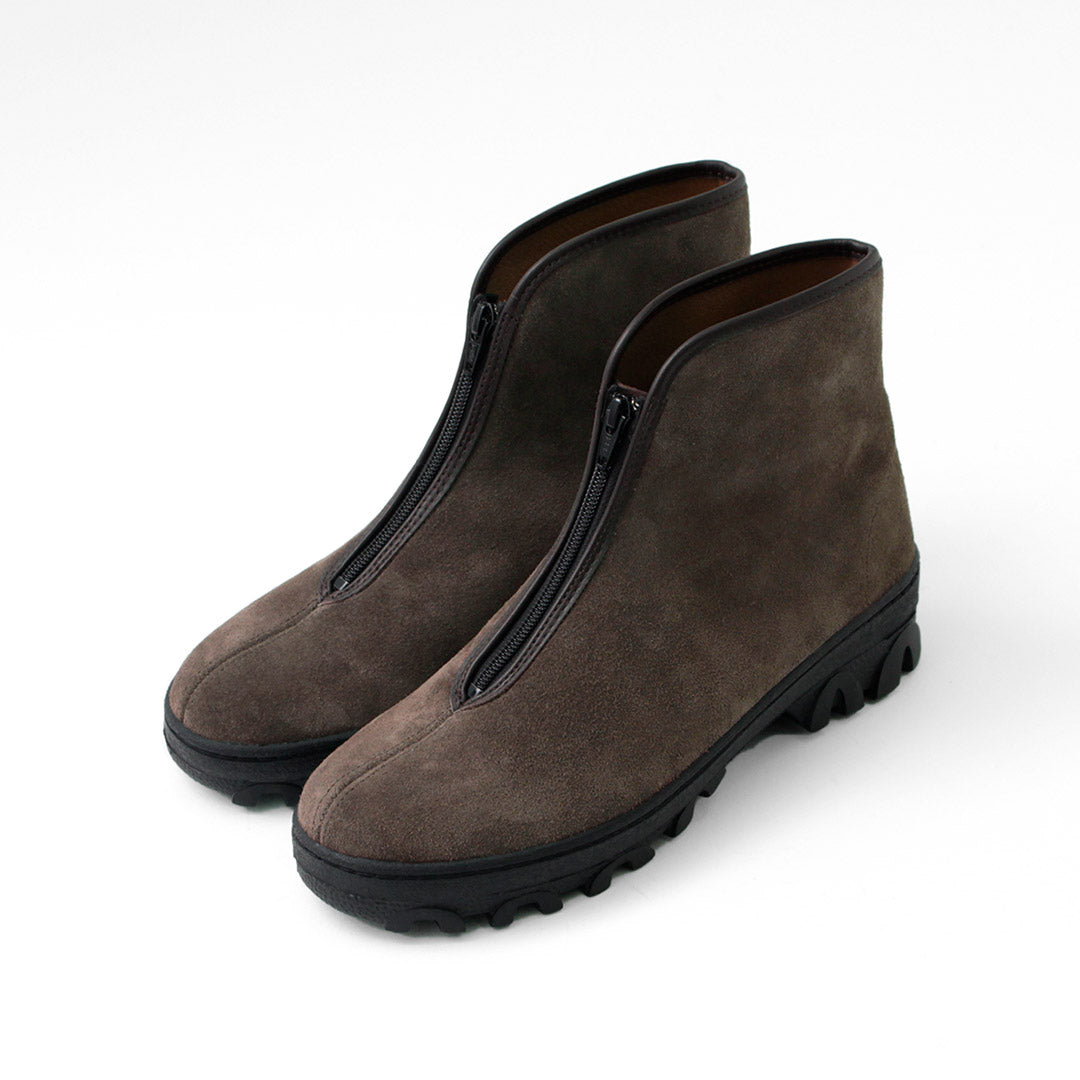 REPRODUCTION OF FOUND（リプロダクション オブ ファウンド） ロシアン