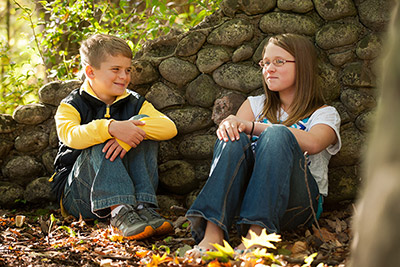 Changes in DSM-5 Benefit Children and Adolescents | Rogers