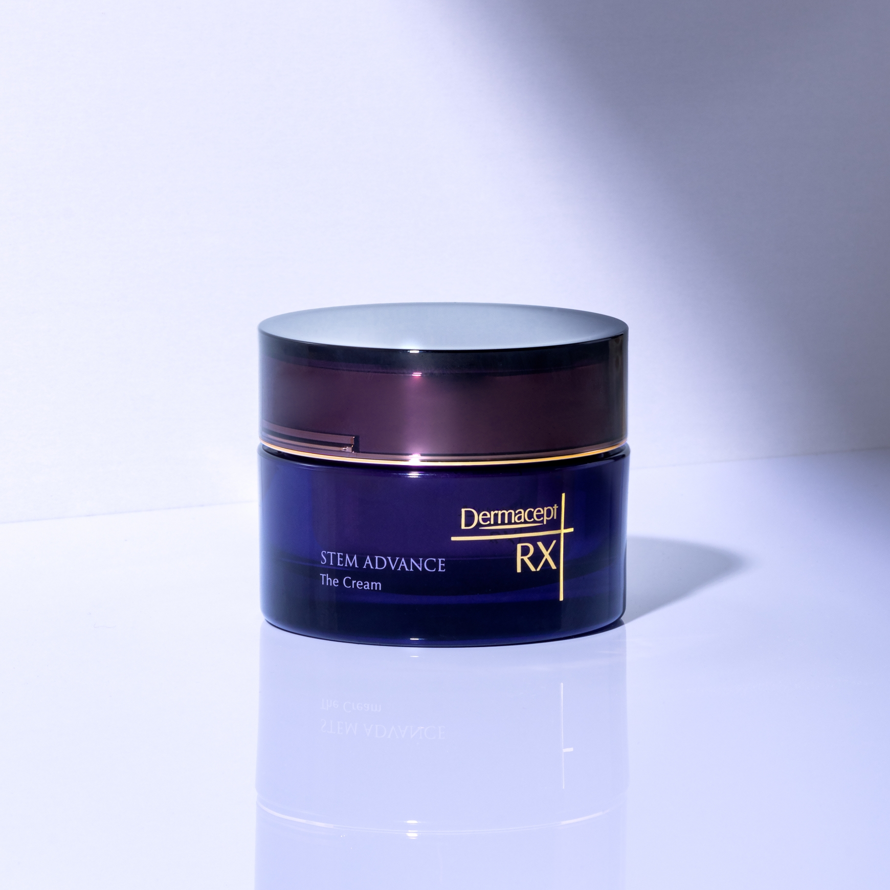 DermaceptRX（ダーマセプトRX）公式サイト｜クリニック専売スキンケア