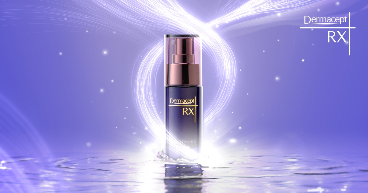 商品一覧｜DermaceptRX 公式サイト