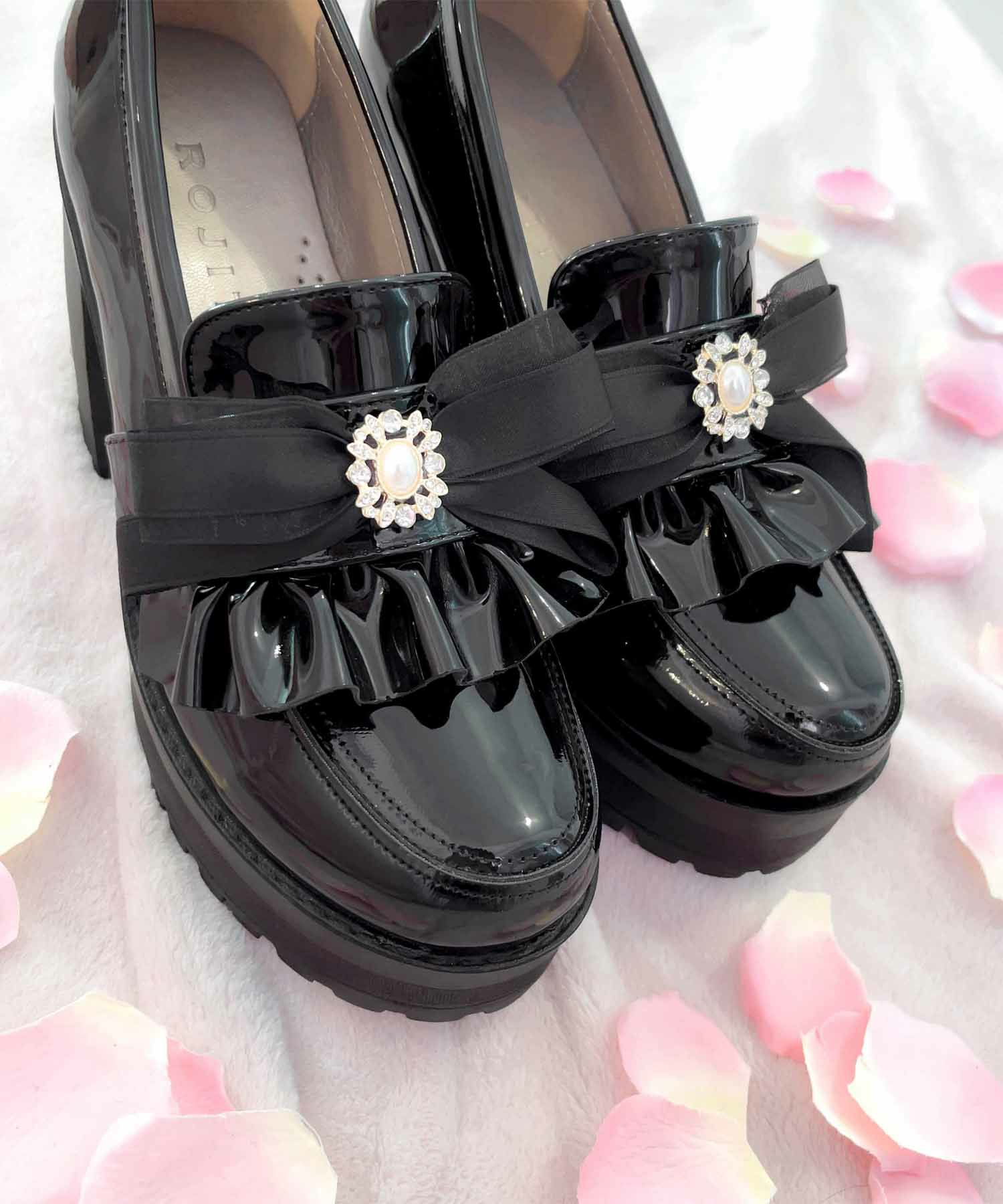 000000002053-04-l.jpg?t=