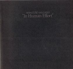 セバスチャン・サルガド｜人間の大地