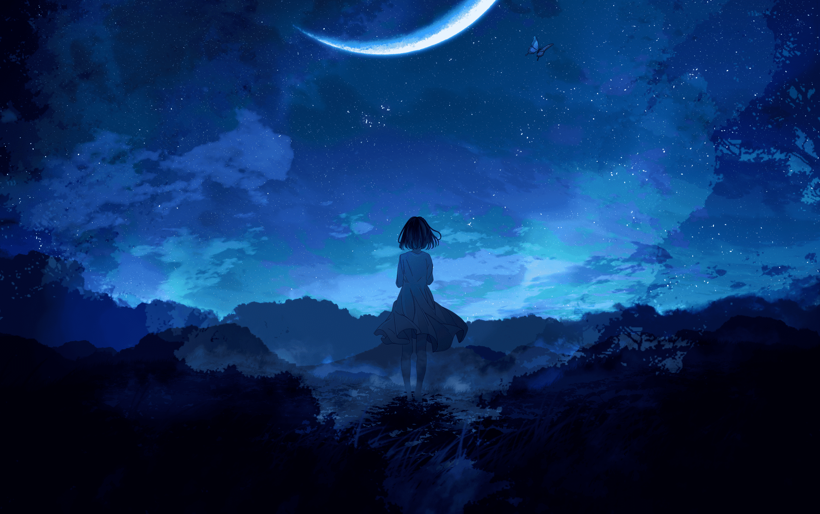 ロクデナシ にんじんプロデュース