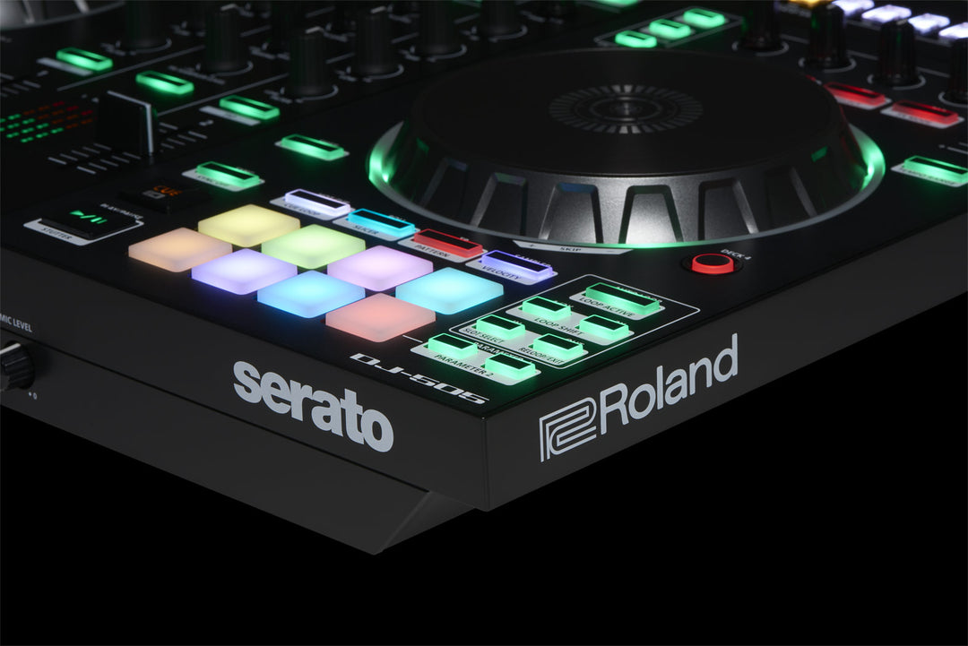 dj-505_parts_1_gal_1080x.jpg?v