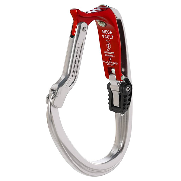 Mega Vault（メガ ボールト）｜DMM（ディーエムエム）