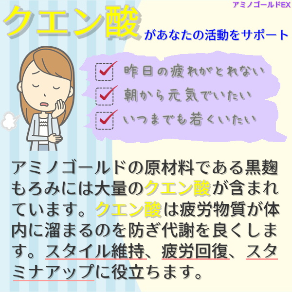 ローズオンラインショップ / アミノゴールドEX 480mg×90粒 アミノ酸