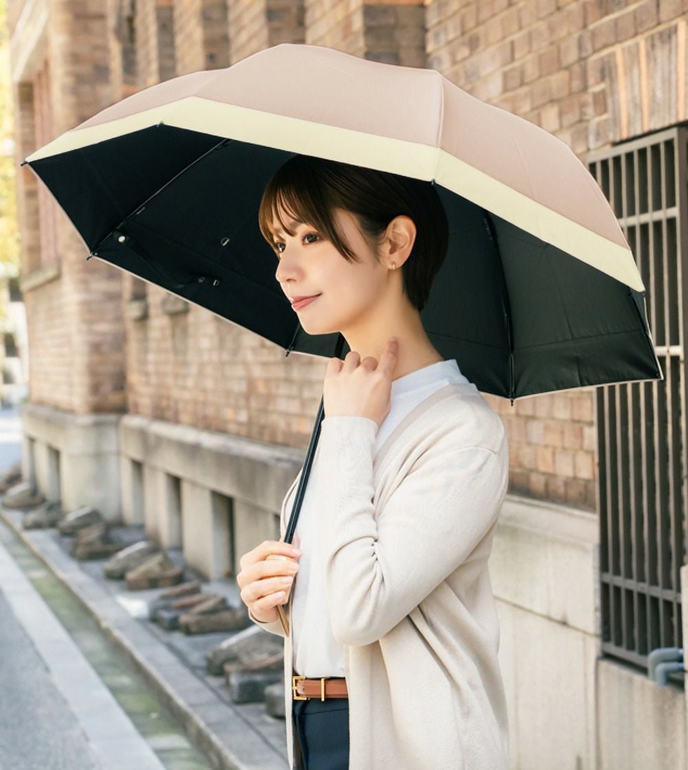 2段折り コンビ | 芦屋ロサブラン