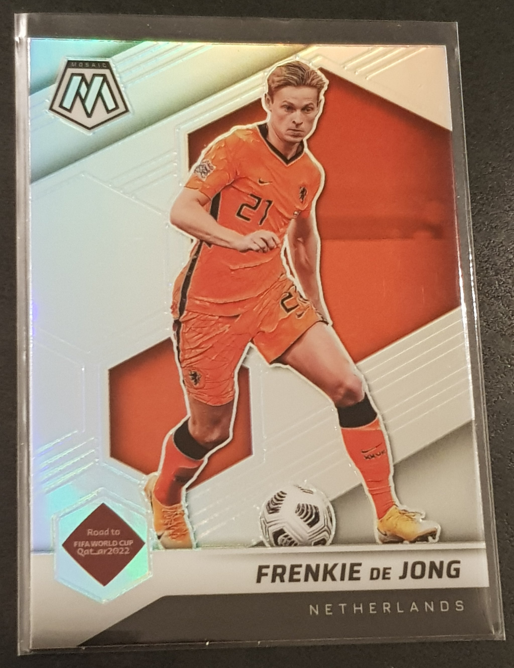 Trading Cards – Tagged 