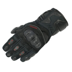 RR7994 プリマロフト®チタンスリムインナージャケット | ラフ＆ロード