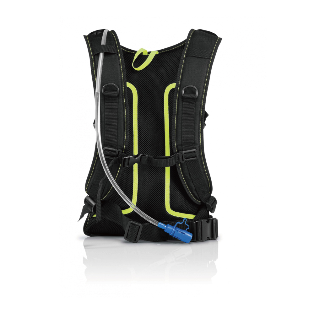 AC-17046 ACERBIS H2O DRINK BACKPACK | ラフ＆ロード