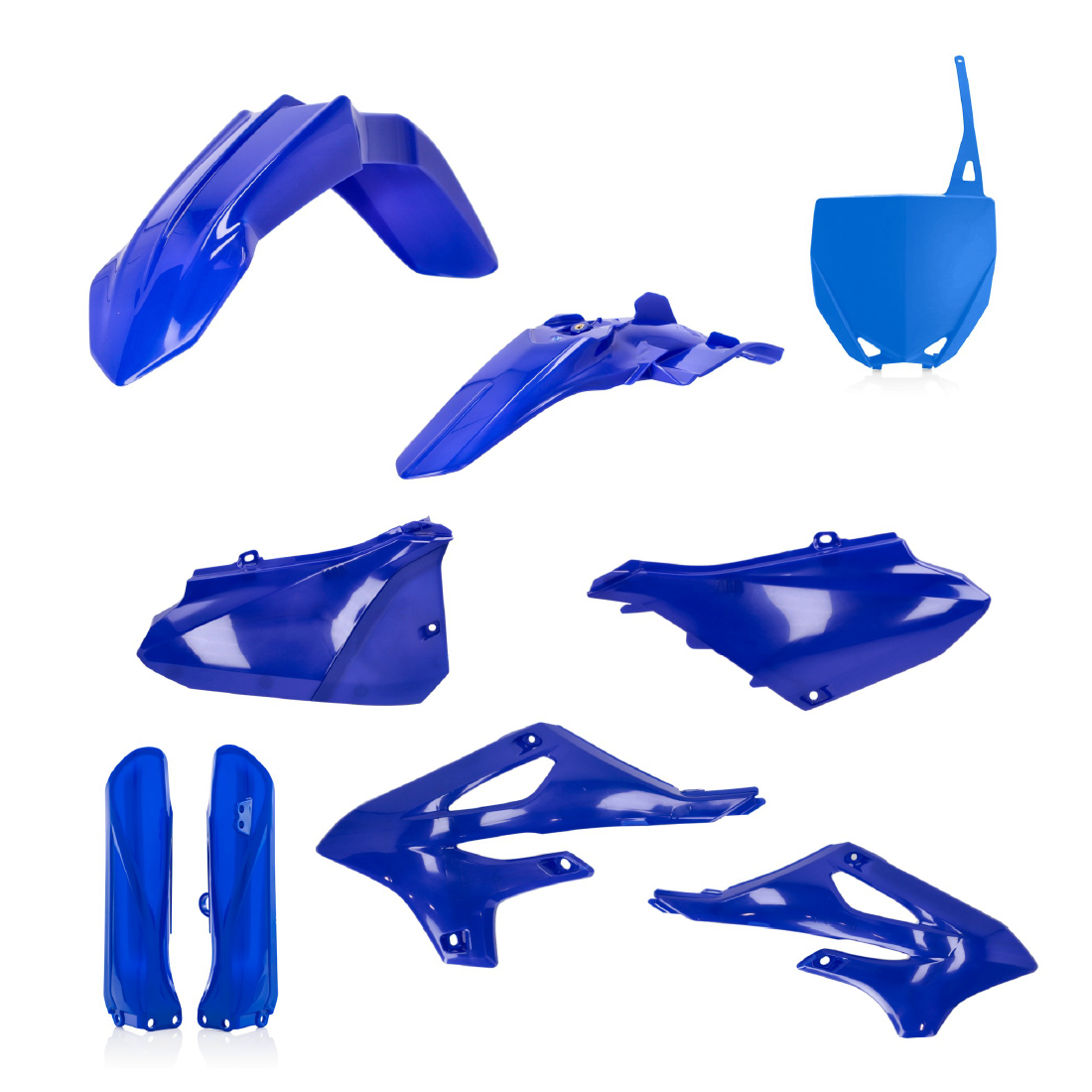 Eirc様 K-FACTORY ONLINE SHOP / FRC チタン フルエキゾーストマフラー