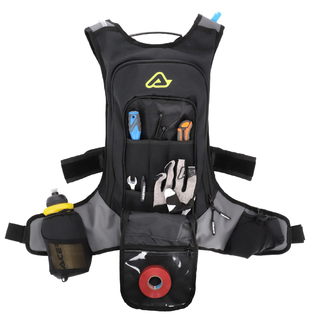 【正規品】when the rain stops 100ml 箱付き ac-26216_01.jpg