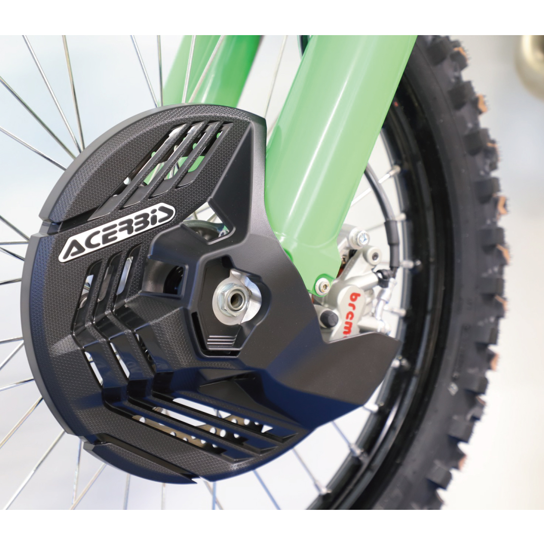 京セラ フロントカバー　PL050010 エネレッツァプラス マルチ入力型ハイブリッド蓄電システム「Enerezza(エネレッツァ)® Plus