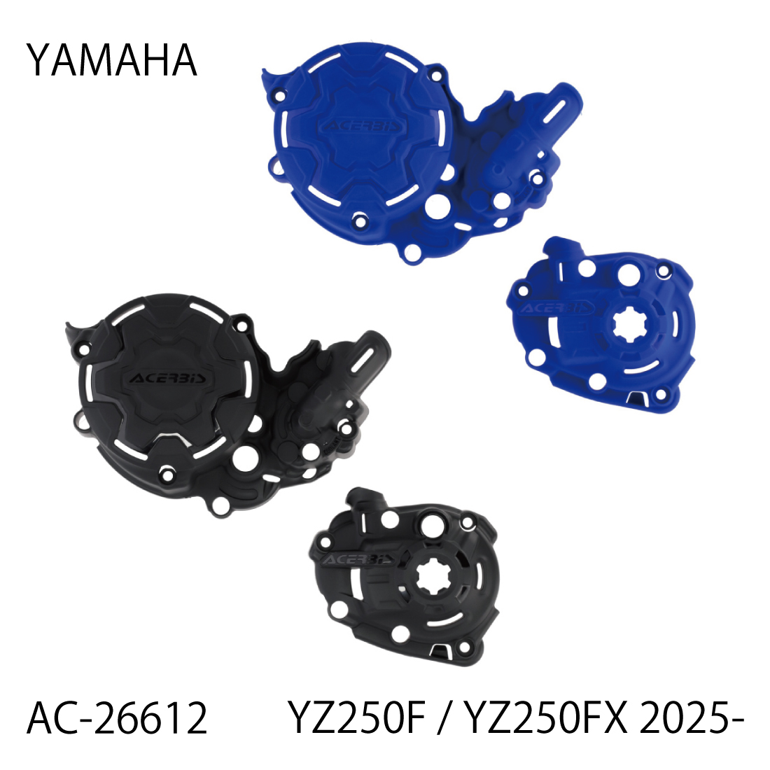 YAMAHA 総合レシーバー 楽天市場】ZETA ジータ パイロット レバー セット ZX-25R SE ZX-4R ZX