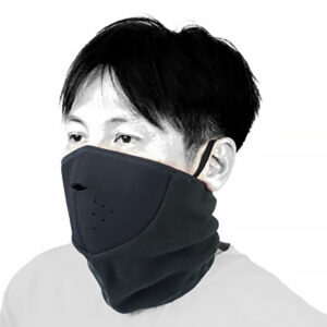 防塵GOODSの商品一覧 | ラフ＆ロード