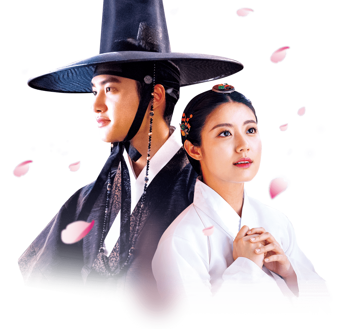 100日の郎君様 DVD 1・2セット 初恋王宮DVD セット Amazon.co.jp: 100