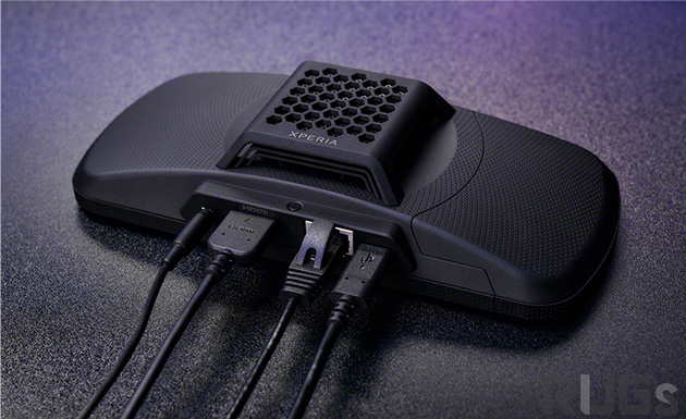 併せて約19万円！ソニーの新型スマホ「Xperia 1 IV」と専用ゲーミング