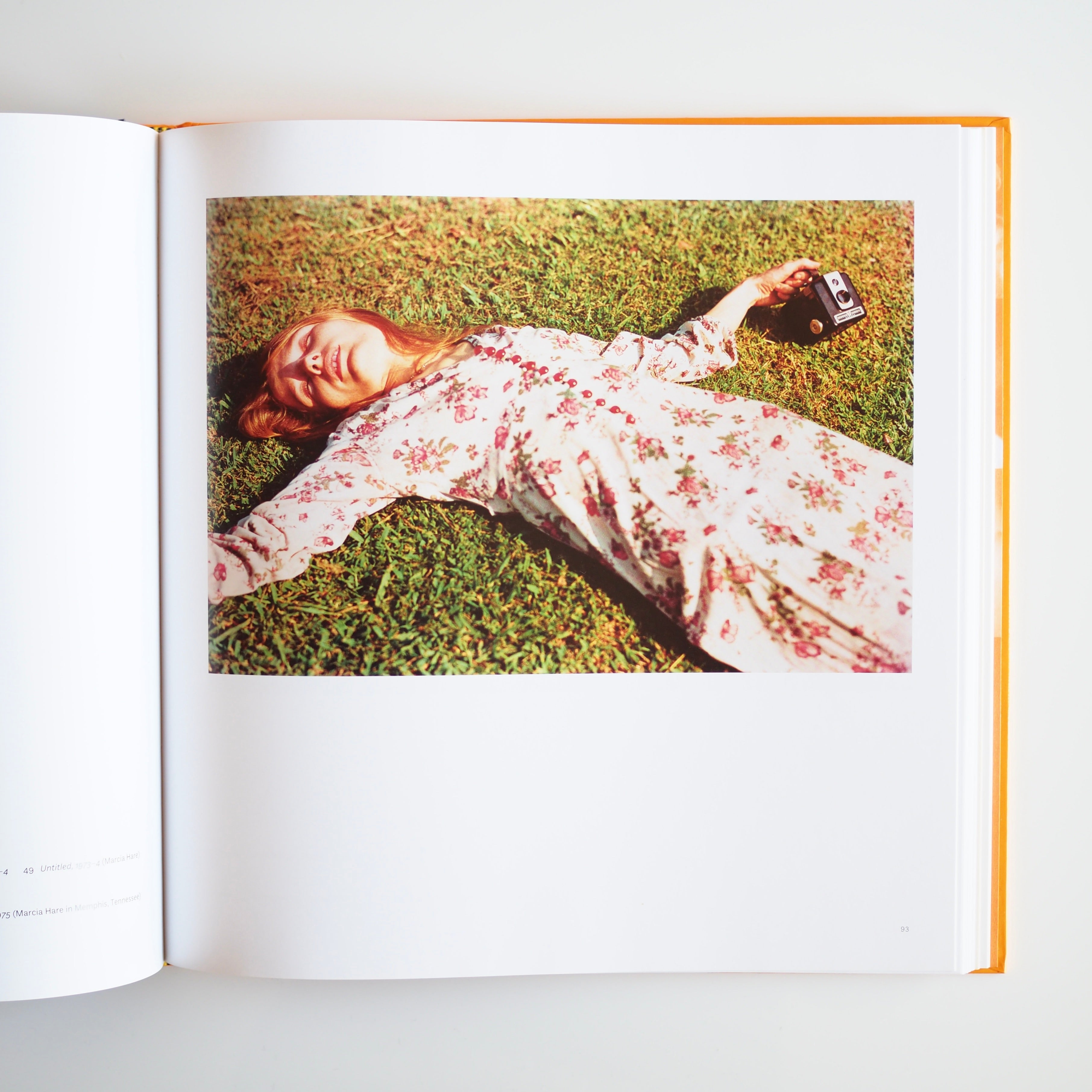 アート・デザイン・音楽 WILLIAM EGGLESTON / PARIS アート・デザイン