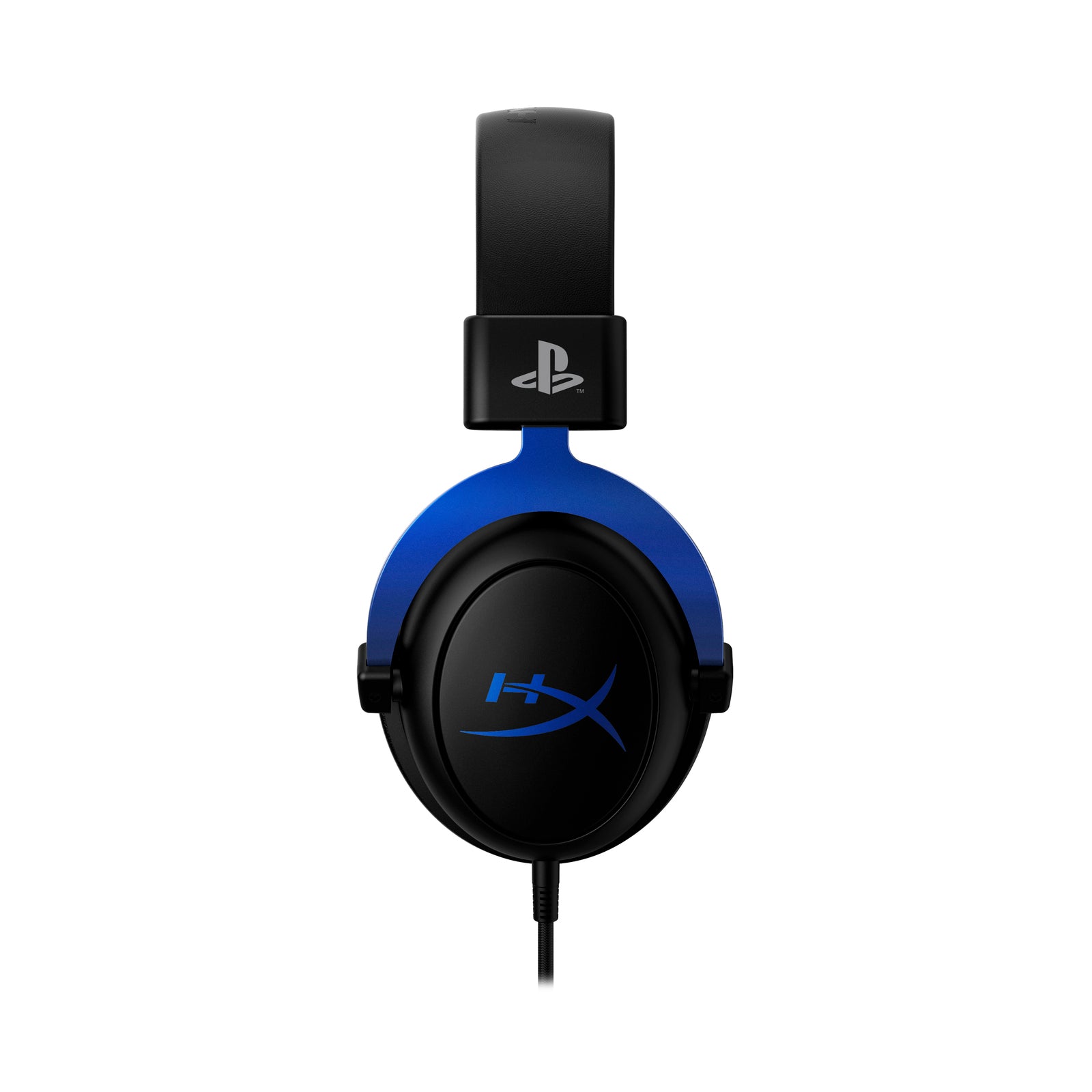 Cloud Gaming Headset – PlayStation® Official Licensed Product