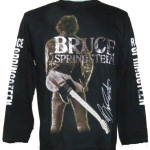 X Japan long-sleeved t-shirt Hide size XXL