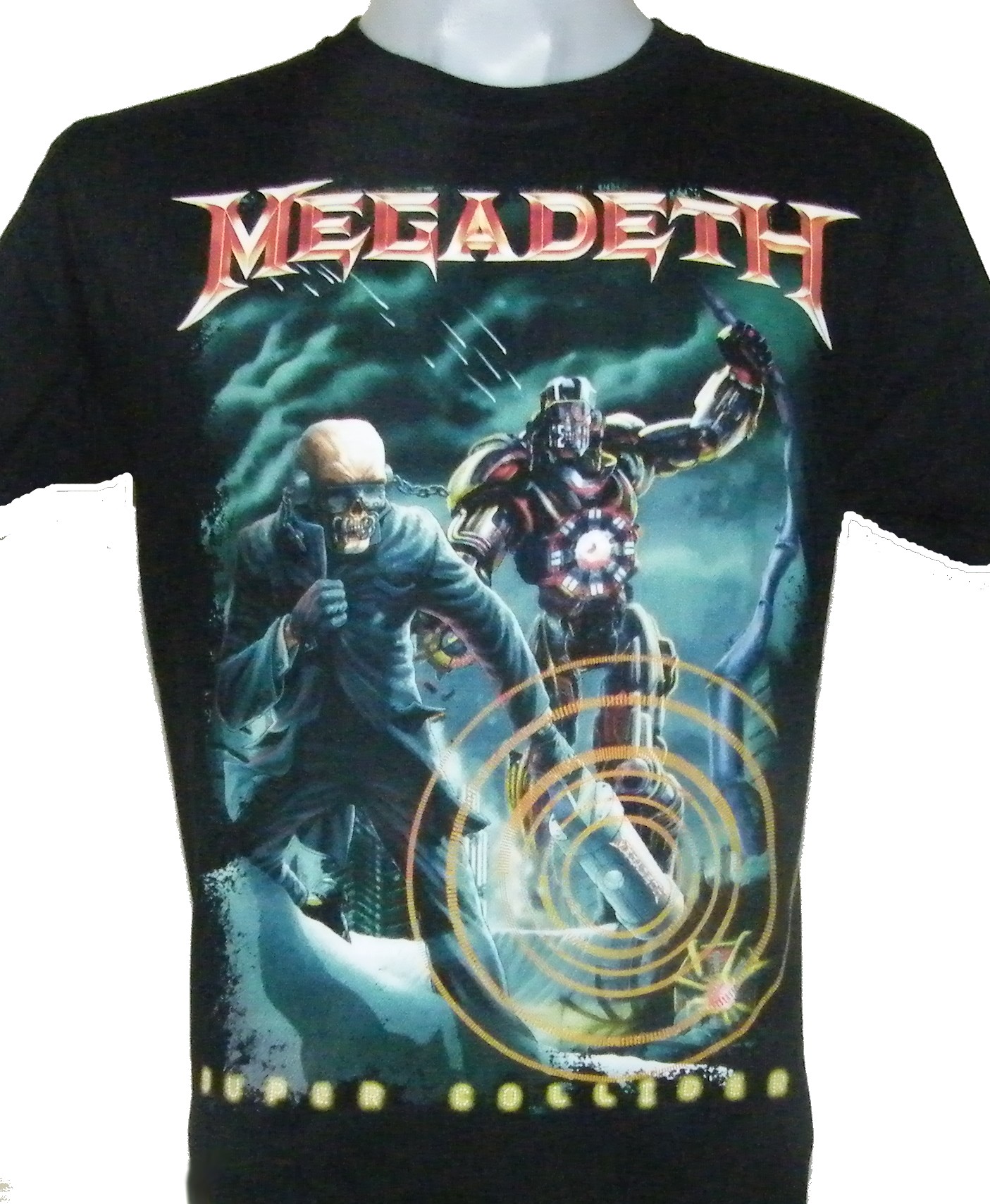 megadeth023.jpg