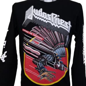 X Japan long-sleeved t-shirt Hide size XXL