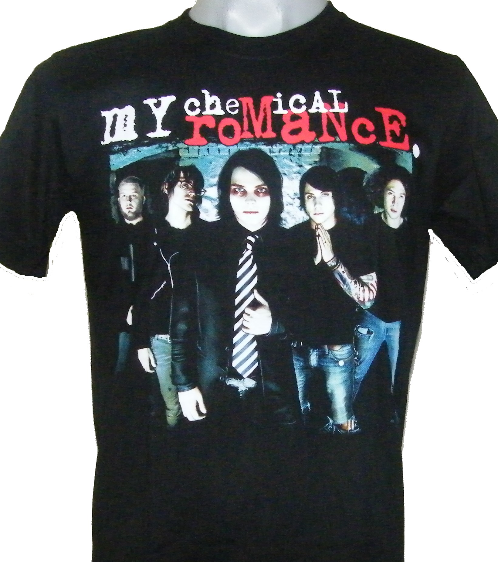 mychemical002.jpg