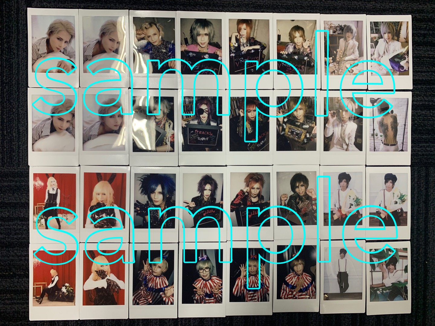 NEWS｜Royz Official web site