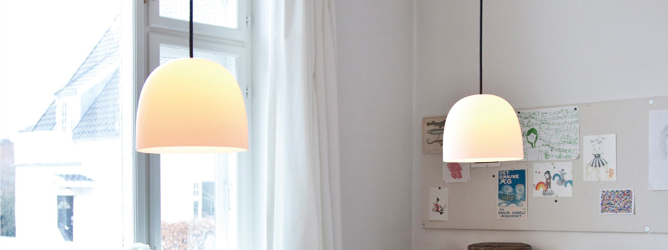 PIET HEIN（ピートハイン） | Royal Furniture Collection