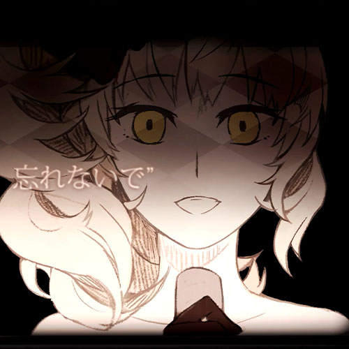 Episode 2 REVOLVER | Royal Scandal Official Website