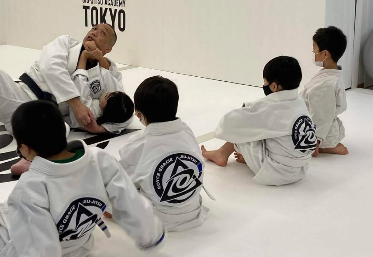 member_kids_image01.jpg