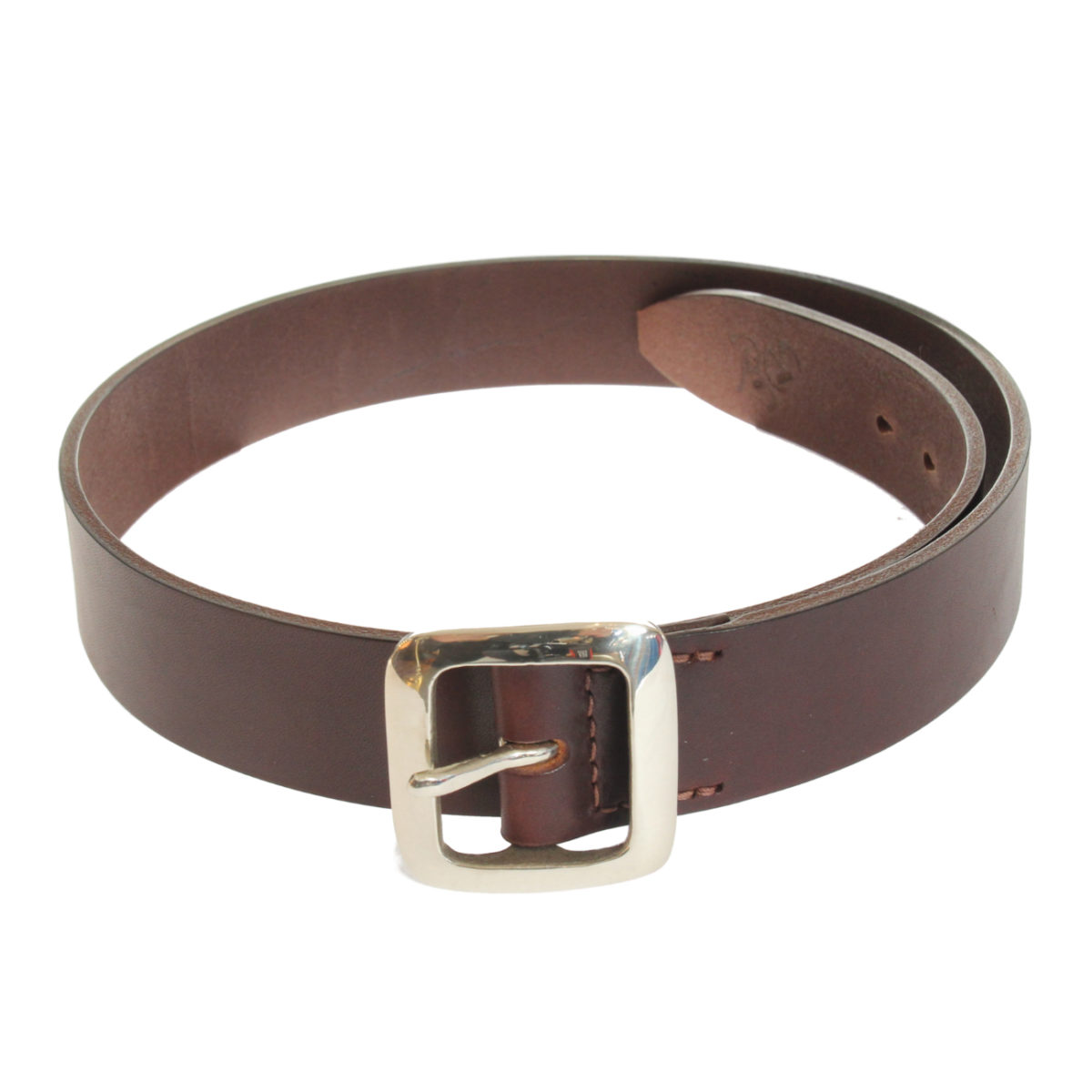 REDMOON ベルト「S-VB-PA-H」 | RM ism Fukuoka-レッドムーンイズム福岡